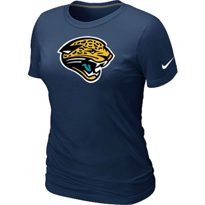 NFL Women's T-Shirt(2)-457