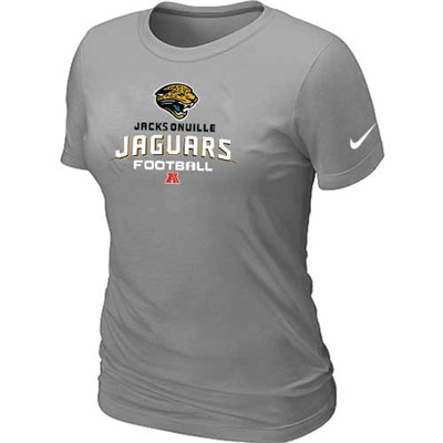 NFL Women's T-Shirt(4)-397