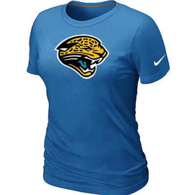 NFL Women's T-Shirt(2)-459