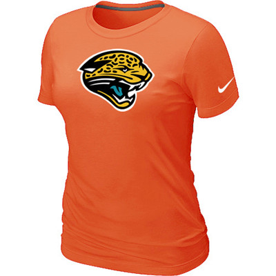 NFL Women's T-Shirt(2)-461