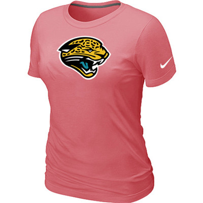 NFL Women's T-Shirt(2)-379