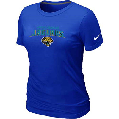 NFL Women's T-Shirt(5)-292