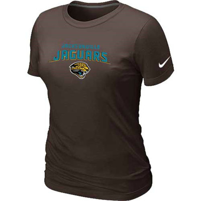 NFL Women's T-Shirt(5)-323