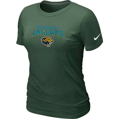 NFL Women's T-Shirt(5)-384