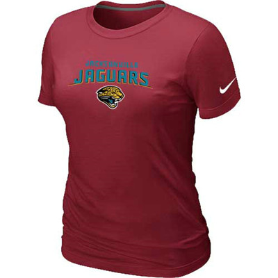 NFL Women's T-Shirt(5)-252