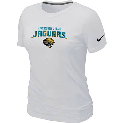 NFL Women's T-Shirt(5)-324