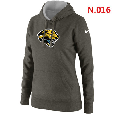 NFL Hoodies-W(4)-197