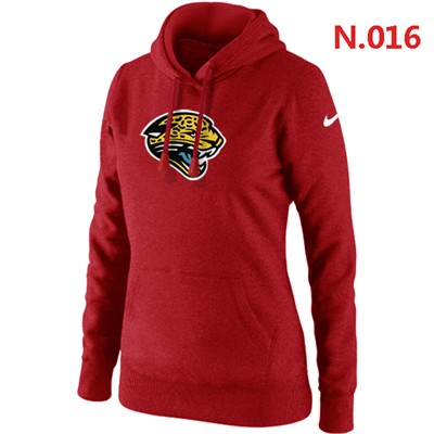 NFL Hoodies-W(4)-074