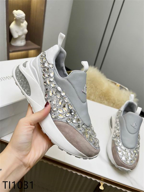 JIMMY CHOO Shoes-W-006