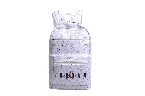 Jordan bag-011