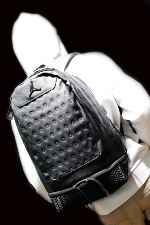 Jordan bag-026