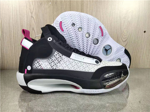 Jordan 34-M-030