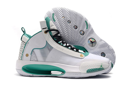 Jordan 34-W-004