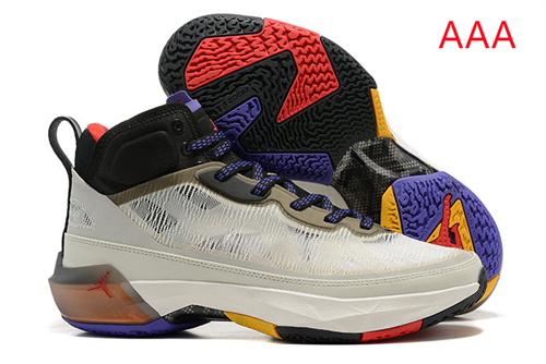 Jordan 37(AAA)-M-002