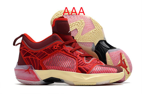 Jordan 37(AAA)-M-021