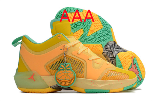 Jordan 37(AAA)-M-031