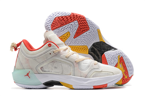 Jordan 37(AAA)-M-032