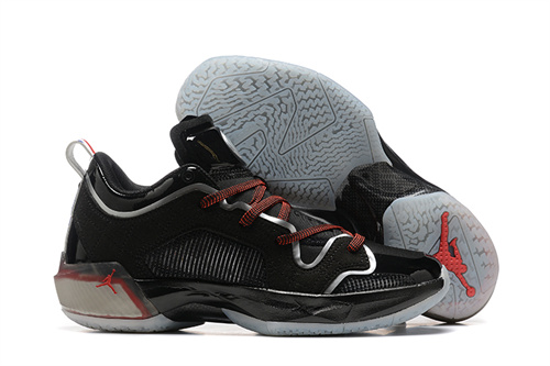 Jordan 37(AAA)-M-033