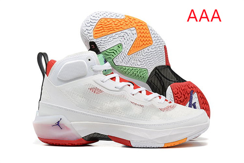 Jordan 37(AAA)-M-007