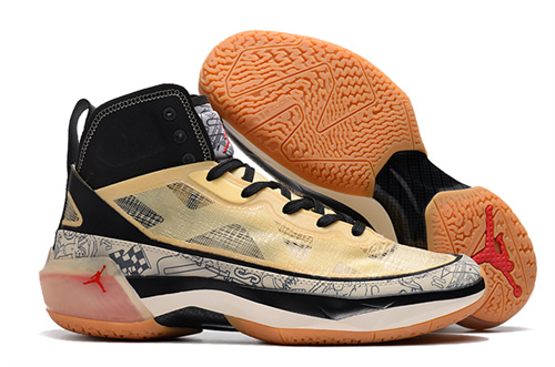 Jordan 37(AAA)-W-002