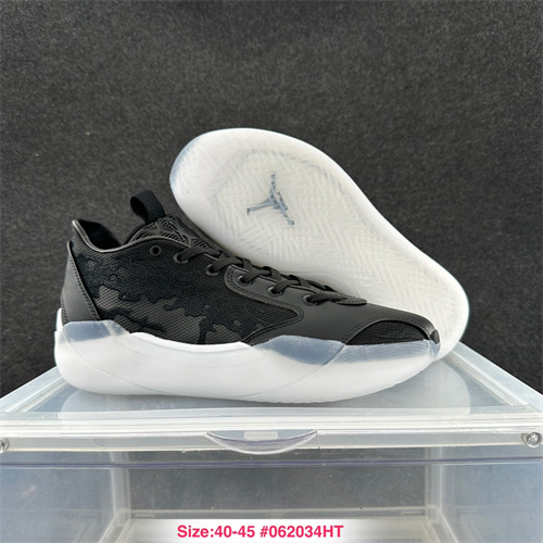 Air Jordan 39-M-0003
