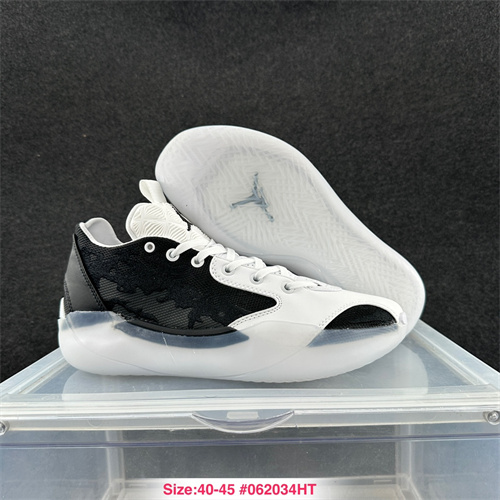 Air Jordan 39-M-0005