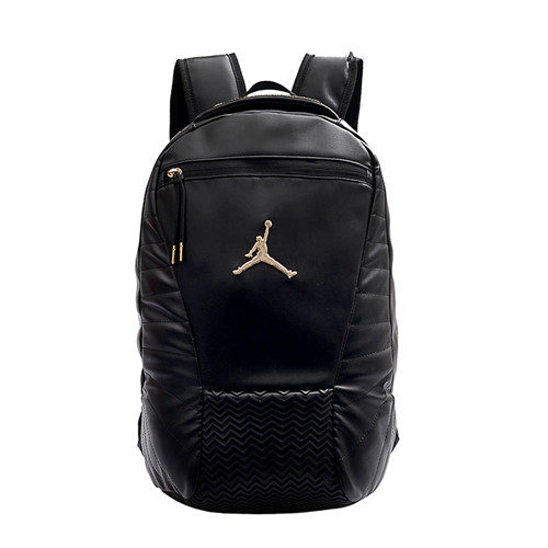 Jordan bag-004