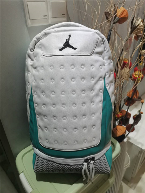 Jordan bag-041