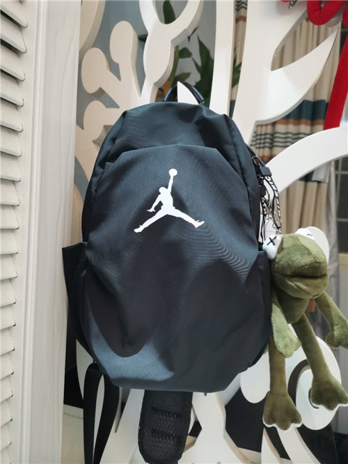 Jordan bag-050