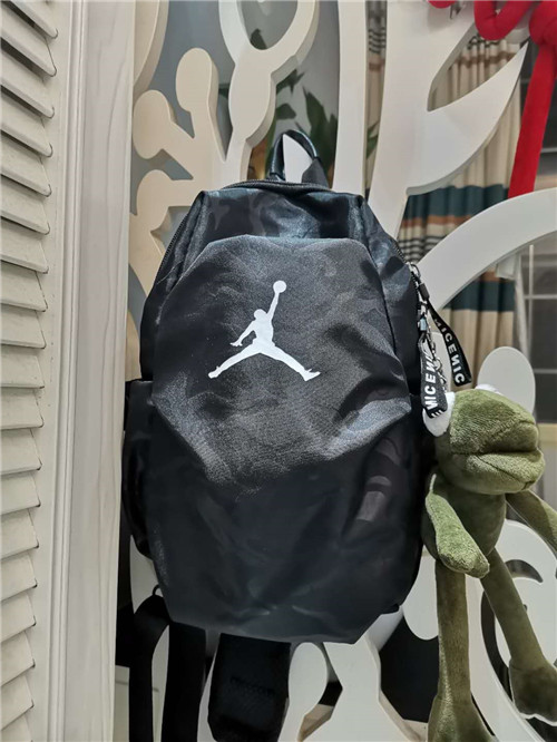 Jordan bag-051
