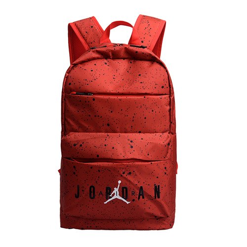 Jordan bag-009
