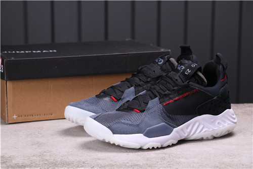 Jordan Delta(AAA)-001