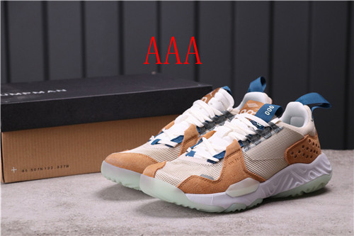 Jordan Delta(AAA)-011