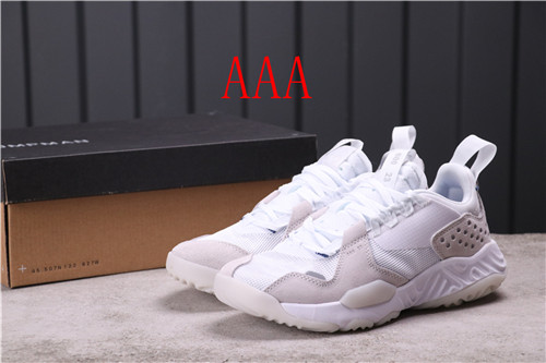 Jordan Delta(AAA)-013