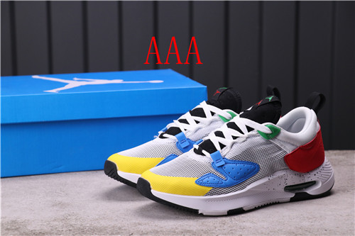 Jordan Delta(AAA)-014