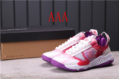 Jordan Delta(AAA)-015