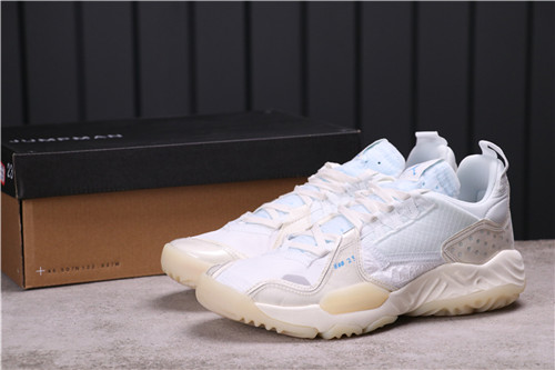 Jordan Delta(AAA)-002