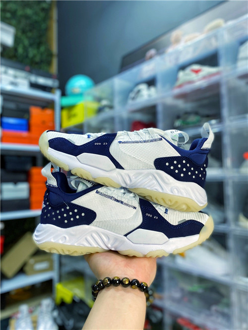 Jordan Delta(AAA)-009