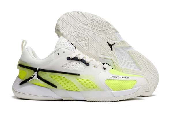 Jordan Heir 1.0-0001