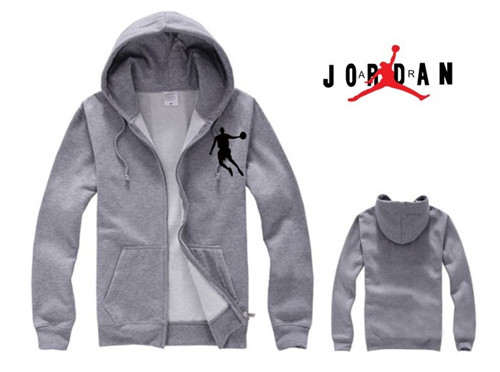 Jordan Hoodies-003