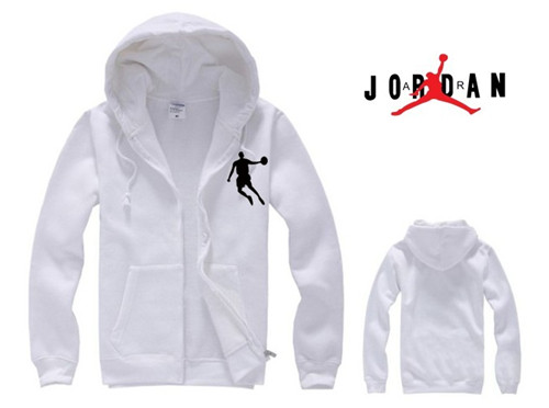 Jordan Hoodies-004