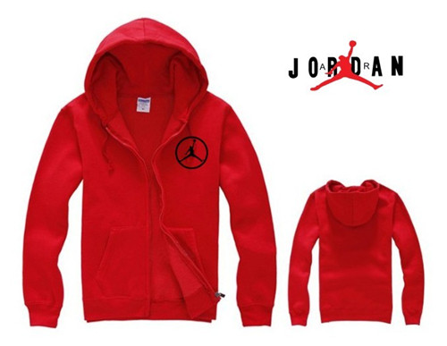 Jordan Hoodies-005