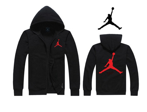 Jordan Hoodies-102