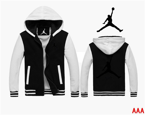 Jordan Hoodies-108