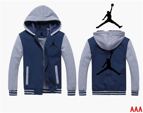 Jordan Hoodies-109