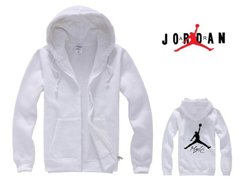 Jordan Hoodies-012