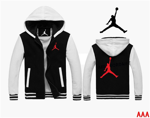 Jordan Hoodies-120