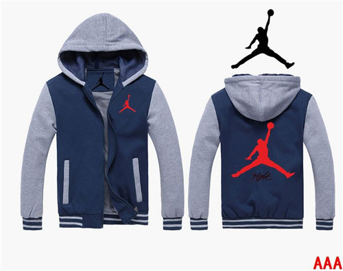 Jordan Hoodies-124