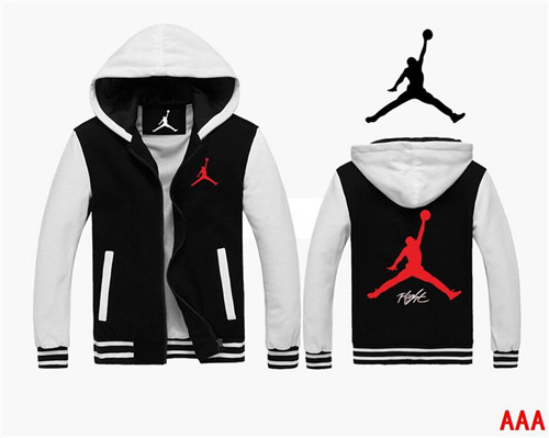 Jordan Hoodies-126