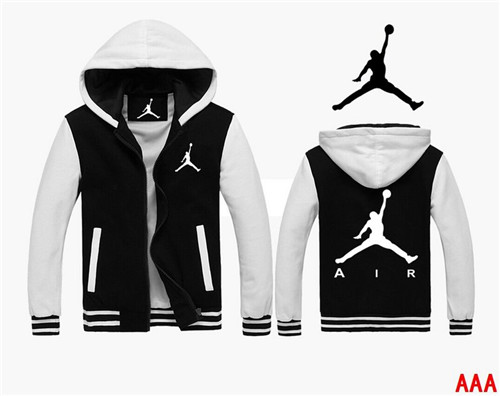 Jordan Hoodies-137